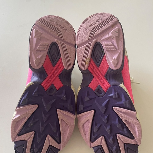 Adidas Dragon Ball Z Freiza - Picture 3 of 4